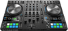 Native Instruments Traktor Kontrol S4 MK3