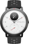 Withings Steel HR Sport Wit