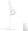 Philips Hue Explore Lampe de table Blanc