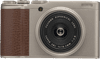 Fujifilm XF10 Goud