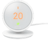 Google Nest Thermostat E