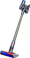 Dyson V8 Fluffy+