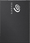 Seagate Barracuda SSD 500GB 2,5 inch