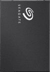 Seagate Barracuda SSD 1 To 2,5 pouces