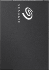 Seagate Barracuda SSD 2TB 2,5 inch