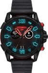 Diesel On Full Guard 2.5 Gen 4 Display Smartwatch DZT2010