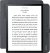 Kobo Forma 8 GB