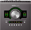 Universal Audio Apollo Twin mk2 Duo