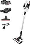 Bosch Unlimited BBS1U224