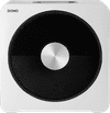 DOMO DO7344H Turbo verwarmer