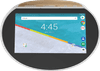 Archos Hello 5