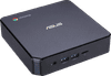 Asus Chromebox 3-N013U