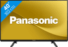 Panasonic TX-40FSW404