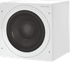 Bowers & Wilkins ASW608 White