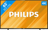 Philips 65PUS6503