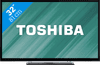 Toshiba 32L3863