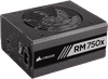 Corsair RM750x 80+ Gold