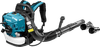 Makita EB5300TH