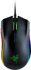 Razer Mamba Elite