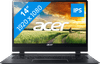 Acer Swift 7 SF714-51T-M4JV Azerty