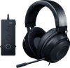Razer Kraken Tournament Edition THX Gaming Headset Zwart