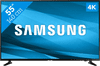 Samsung UE55NU7021