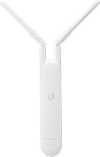 Ubiquiti Unifi UAP-AC-M