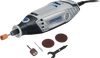 Dremel 3000 JU