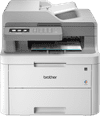 Brother DCP-L3550CDW