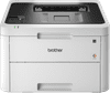 Brother HL-L3230CDW