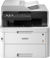 Brother MFC-L3750CDW