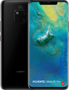 Huawei Mate 20 Pro Zwart