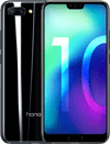 Honor 10 128GB Black