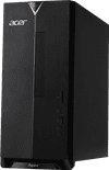 Acer Aspire TC-885 I7626