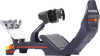 Playseat F1 Aston Martin Red Bull Racing Racing Chair