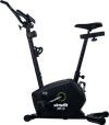 Virtufit HTR 1.0