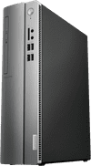 Lenovo IdeaCentre 310S-08IGM 90HX001WMH
