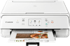 Canon PIXMA TS6251