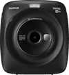 Fujifilm Instax SQUARE SQ20 Noir