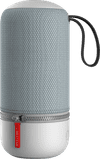 Libratone ZIPP MINI 2 Grijs