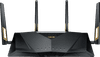 ASUS RT-AX88U Pro