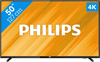 Philips 50PUS6203