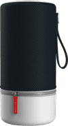 Libratone ZIPP 2 Zwart