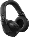 Pioneer HDJ-X5BT Noir