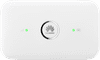 Huawei E5573Cs-322 White