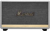 Marshall Acton II Wit