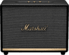 Marshall Woburn II Noir