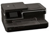 HP Photosmart 7510 e-All-in-One