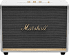 Marshall Woburn II White