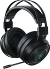 Razer Nari Ultimate Wireless Gaming Headset